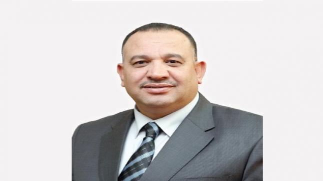 تحويل مكتب البنك الإسلامي الأردني المدينة الرياضية الى فرع