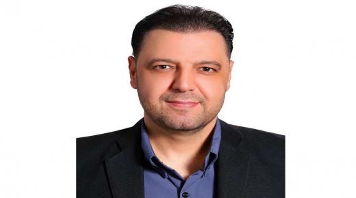 البحث عن الحقيقة في “حي بن يقظان” وجزر الواق واق بين الفكر والإشاعة