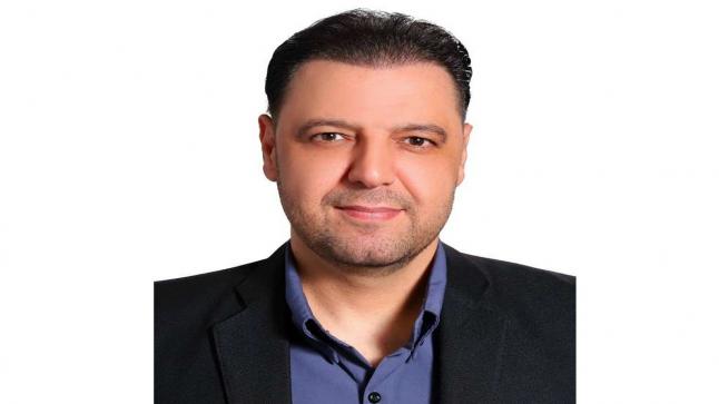 البحث عن الحقيقة في “حي بن يقظان” وجزر الواق واق بين الفكر والإشاعة