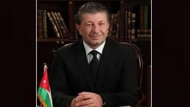 نداء الى صالح جلوق.. لا تغادر بيت النقابة وانت آهل لها
