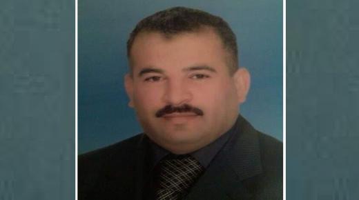 العيد الملكي الثاني والستين : إنجاز تلو إنجاز