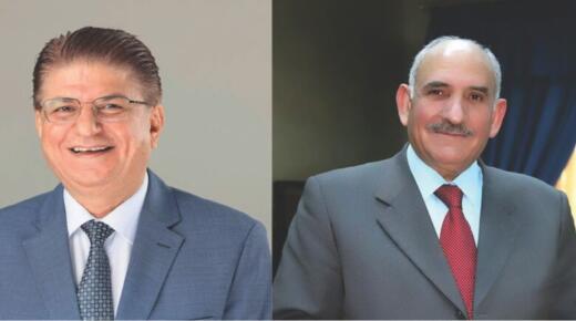 235.119 مليون دينار صافي أرباح “الفوسفات” خلال النصف الأول من العام 2026