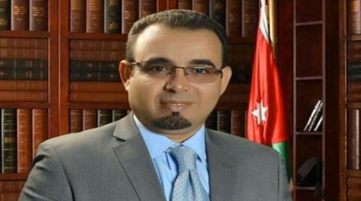 خسارة المملكة مليارات بسبب المتعثرين ماليًا