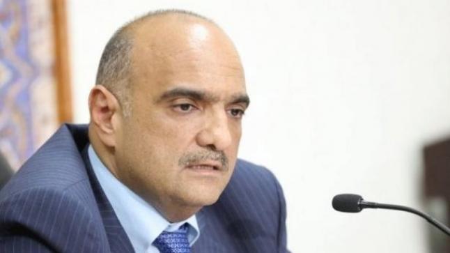 إلا شموخنا.. فهو رأس مالنا يا دولة الرئيس..