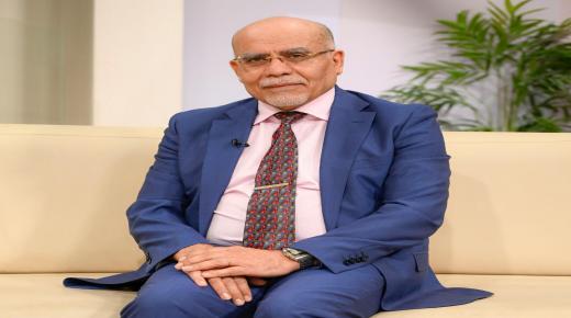 العواقب الصحية المترتبة على فرط الوزن