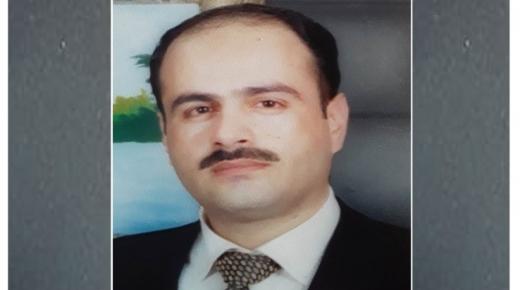 طفولة برسم الرجولة