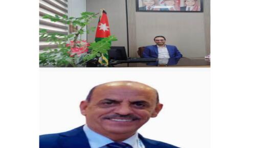 عالم أردني يقود دراسة في مجلة (Nature ) العالمية حول الحوسبة السحابية والاستدامة