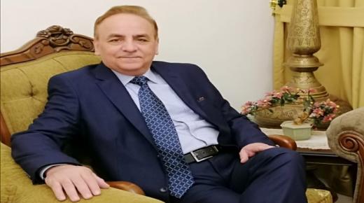 مهنا نافع يكتب … التبادل الطلابي