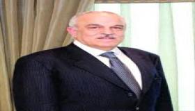 (الإدارة المالية للدولة والحوار الوطني المطلوب لتحسينها)