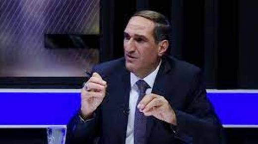 سنديانة الاردن العالية