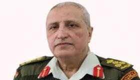مناشدة لـ مدير عام الخدمات الطبية الملكية ” العميد الطبيب عادل الوهادنه ” الشاب بين الحياة والموت .