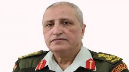 مناشدة لـ مدير عام الخدمات الطبية الملكية ” العميد الطبيب عادل الوهادنه ” الشاب بين الحياة والموت .