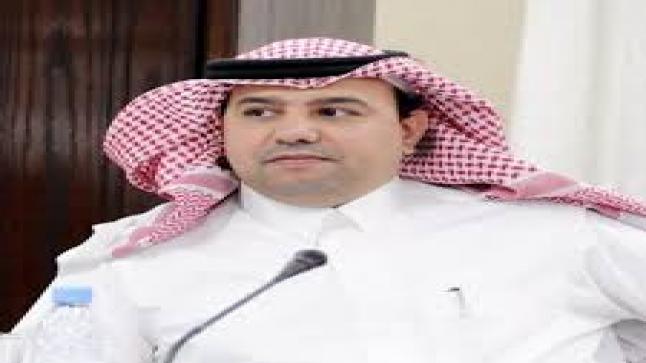 موت الصحافة.. أطاريح تبسيطية وسجال دونكيشوتي