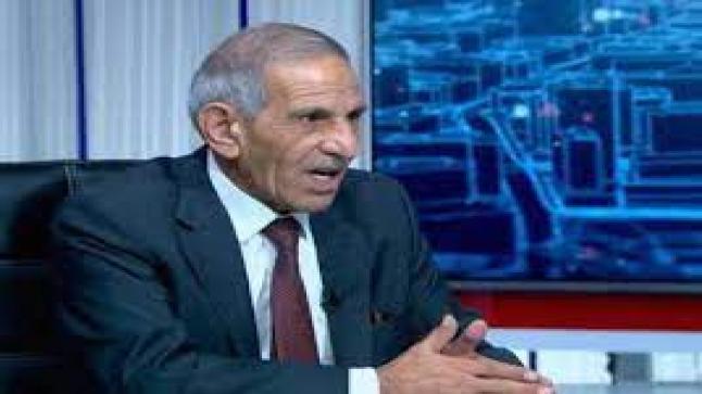 د.سعد الخرابشة : استقرار الوباء في المملكة يدعو للطمأنينة المؤقتة!..والحكومة تسرعت بإعادة فتح القطاعات