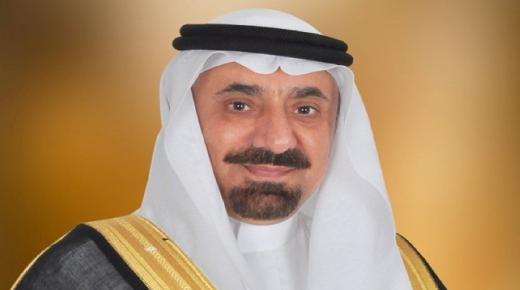 قصيدة للشاعر علي بن عِوَض الوعيلي، ترحيباً بزيارة سمو أمير نجران التفقدية لمحافظة ثار اليوم.