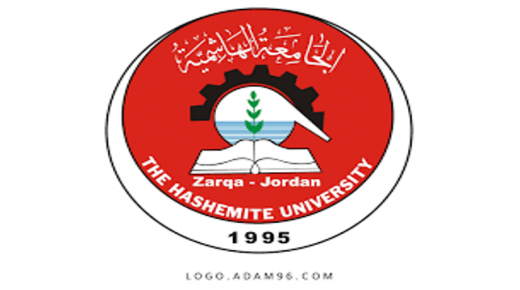 “الهاشمية” في المركز (401) بين جامعات دول الاقتصادات الناشئة في تصنيف التايمز Times Higher Education