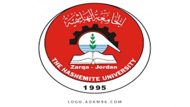 “الهاشمية” في المركز (401) بين جامعات دول الاقتصادات الناشئة في تصنيف التايمز Times Higher Education