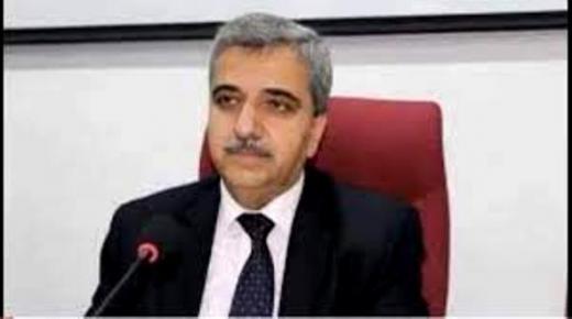 أبو حمّور:إعادة الترابط العربي في حقوق التنمية تبدأ من المفاعيل الاجتماعية والثقافية والاقتصادية