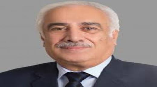 المنظومة الاخلاقية والقيمية والعلمية للاستاذ الجامعي من رؤية معاصرة