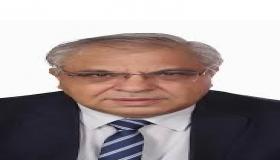 تكريم ودعم المنجز ومحاسبة المعيق والفاسد