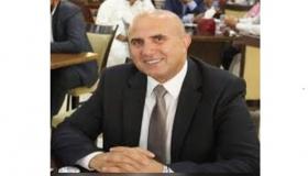 للأسف؛ المصائب لم تجلب لنا العجائب…
