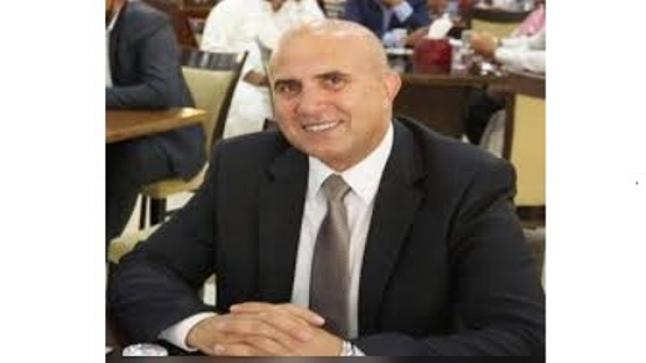 للأسف؛ المصائب لم تجلب لنا العجائب…