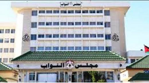 قراءة اولية للدائرة الخامسة في عمان.. ونفوذ النائب السابق احمد اللوزي.. وتشتت اصوات بعض العشائر