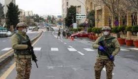تصريح حكومي جديد حول حقيقة فرض حظر تجول شامل في الأردن