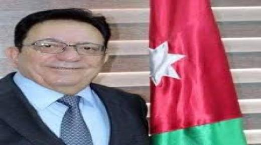 مالك حداد يكتب الانتخابات واقع وطموحات