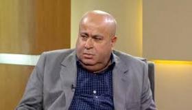 عطيه : فوجئنا مثل كل الشرفاء العرب بالتطبيع بين الامارات والكيان الصهيوني