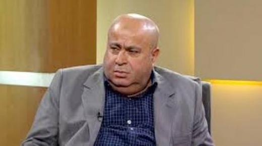 عطيه : فوجئنا مثل كل الشرفاء العرب بالتطبيع بين الامارات والكيان الصهيوني