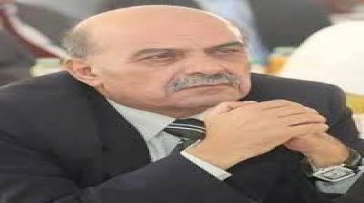 بأيدينا القرار لنخرج من المأزق الذي بتنا فيه