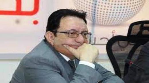 مناعة مجتمعية للمثلث الذهبي لجذب السياحة .. بقلم معالي مالك حداد