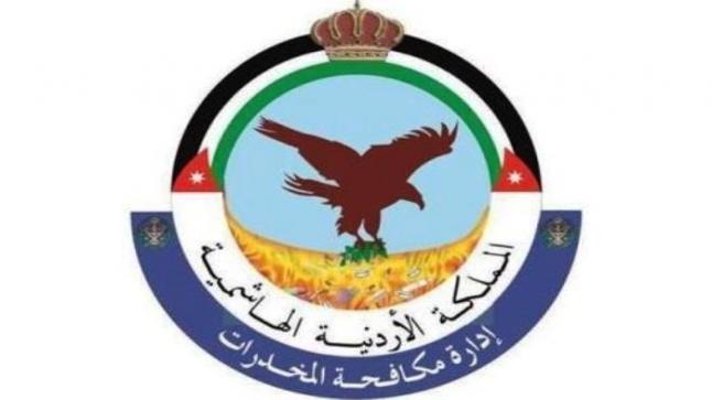 شهادة عدل بحقّ قسم مكافحة مخدرات الزرقاء