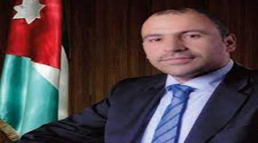 القانون الدولي وفر حماية خاصة للمستشفيات في الحرب