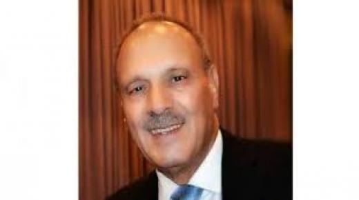 ندوة علمية طبية محاورها وباء فيروس كورونا والمطاعيم التي اعلن عنها والإشاعة حولها