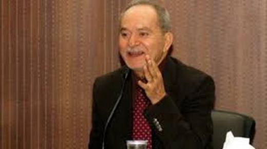 الأمن الغذائي والمياه.. استراتيجيات متداخلة