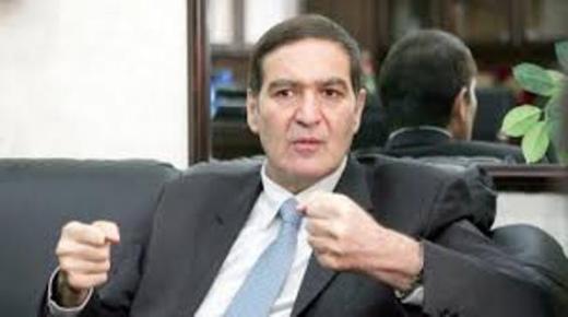 تعرف على راتب خالد طوقان (وثيقة)