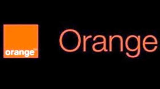 أورانج الأردن: لم نقم بزيادة أسعار بطاقات الشحن