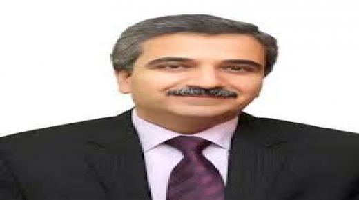 الاستثمار …. حل سحري، ولكن!!