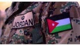 سميا.. تأجيل المرحلة الاولى من خدمة العلم