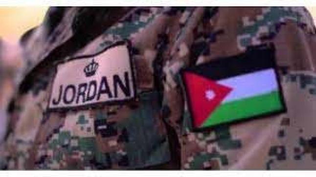 سميا.. تأجيل المرحلة الاولى من خدمة العلم