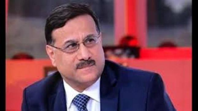 عز الدين كناكرية رئيساً لمجلس إدارة الأسواق الحرة الاردنية