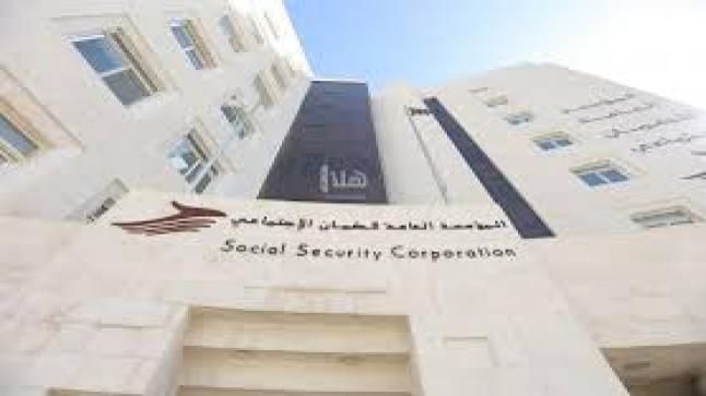 الضمـان: تسهيـلات لإجراءات تجديد الرخص للمنشآت العاملة في قطاع الفنادق