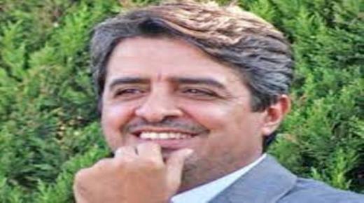 العدوان يكتب: بناء “مئوية الأردن الثانية” .. المنهج والأدوات