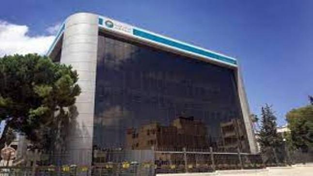 ما الذي يحدث في “البوتاس العربية” ؟