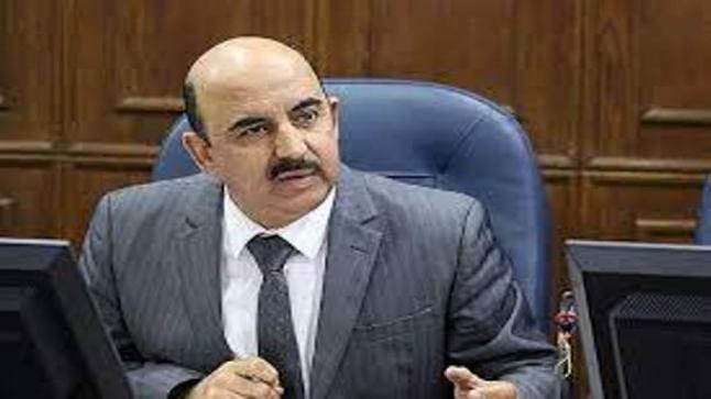 اقتراح لتحسين راتب تقاعد الشيخوخة للعاملين بالحد الأدنى للأجور..