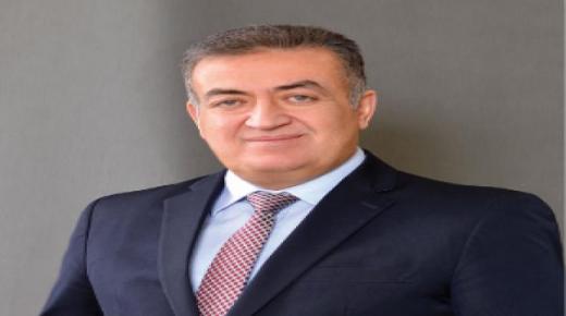 مدير مركز الحسين للسرطان يعلق على مطعوم أسترازينيكا المثار حوله بعض الجدل