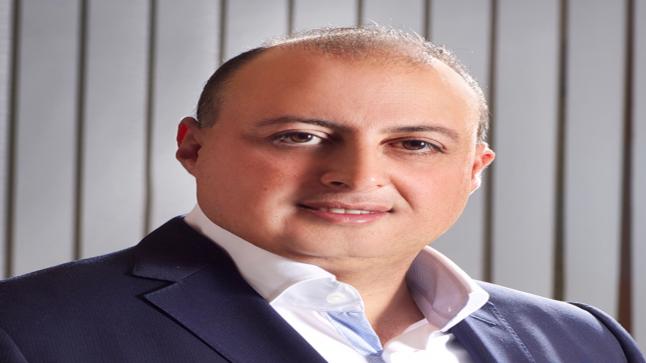 التعليم العالي … التخصصات والمعايير والتشريعات… مجدداً !! … بقلم : د. ماهر الحوراني