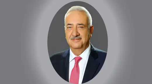 الوقت ثمين!